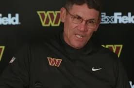 Dallas Cowboys vs Washington Commanders Friday Injury Report: Multiple  starters ruled OUT!