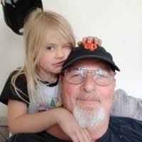 20+ "Dockery" profiles