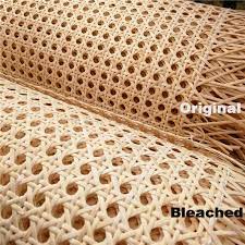 Check spelling or type a new query. 15 Meters 60cm Natural Indonesian Rattan Pre Woven Cane Webbing Mesh Furniture Chair Table Ceiling Background Wall Material Furniture Accessories Aliexpress