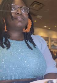 Myawn Antonio Bacon Savannah Ga