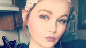 Diabetes type 2: Offer gastric surgery regardless of weight, says surgeon