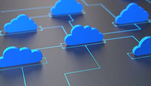 Successful cloud migration requires more than just. Public Vs Private Vs Hybrid Cloud Differences Explained Bmc Software Blogs