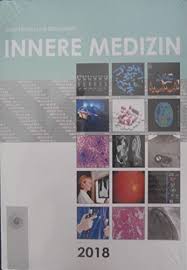 In this website the herold innere medizin 2015: Innere Medizin 2018 Pdf Download Gerd Herold Trophcardifo