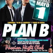 Stream Adriel Aviles