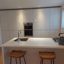 kitchens direct home facebook