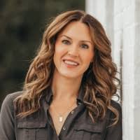 Darrin Edwards Email & Phone Number