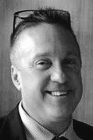 Obituary: Garrett Merrill Keene