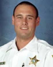 Reflections for Deputy Sheriff Ryan Christopher Seguin, Broward County  Sheriff's Office, Florida