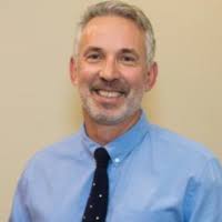 Find Dentists Specializing in Oral and Maxillofacial Surgery Near You