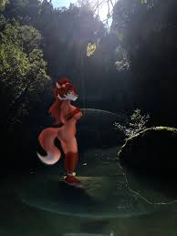 Rule34 - If it exists, there is porn of it   6044444