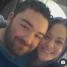 12 hours… STRANGER THINGS: CONFORMITY GATE. One last episode... This is  either the craziest fan theory finally coming true or the biggest  collective clown moment ever and honestly it already feels like