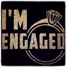 Pin By Megan Blankenship On Products I Love Fiance Quotes Engagement Quotes Engaged