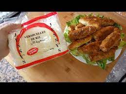 pin on a1 cuindida 6