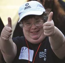 Berkshire County Arc Opens its 10th Residence for Individuals with Brain  Injuries (See Story