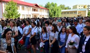 Jūs varat atrast sīkāku informāciju par colegiul național ion maiorescu vietnē www.maiorescu.ro. Spor La InvÄÅ£ÄturÄ Elevi Ai Colegiului NaÅ£ional Ion Maiorescu Giurgiu Net Ro