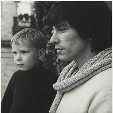 The Story Behind The Song: A look at The Rolling Stones' deeply personal  number 'Wild Horses'