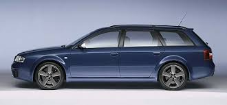Image result for Sprint Blue 2004 Audi