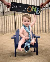 One Year Birthday Dress For 1 Year Old Boy Pin By Betty R On Maryann Newman Photography Llc One Year Old Baby One Year Pictures First Birthday Pictures