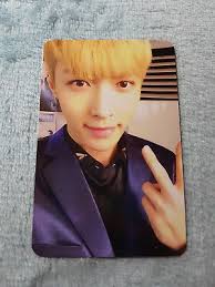It was released in korean and chinese versions by their sm entertainment. 8 Exo 2nd Album Exodus Call Me Baby Korean Ver Lay Photo Card K Pop 4 95 Picclick
