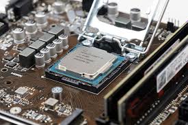 Top rated amd am3+ motherboards comparison table. Best Motherboard For Amd Fx 6300 In 2021