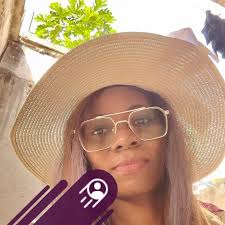 Estamos na semana da Novena da família ao pé da cruz. Escreva os nomes dos  seus familiares, faça o seu pedido de oração e tenha fé de que o milagre  acontecerá. Envie