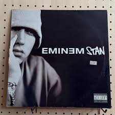 Billy Wooten In This World レコード