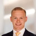 Seyler in der Personensuche von Das Telefonbuch