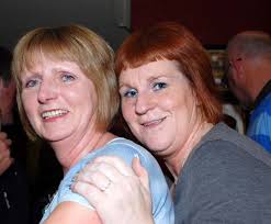 Nora and Patricia 600.jpg