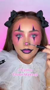 Maya Ochoa (mayaochoa6465)