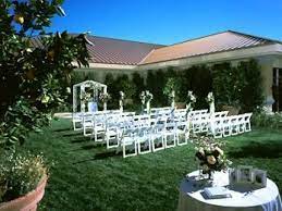 Pala Casino Spa And Resort San Diego Wedding Venue Wedding Service Socal Wedding Venues San Diego Wedding Venues