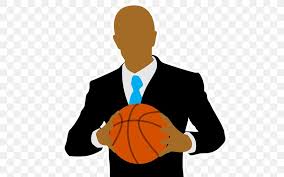 It's time to put your skills to the test! Basketball General Manager Soccer Manager 2017 Football Manager 2017 Movie Trivia Questions Quotes Basket Manager 2017