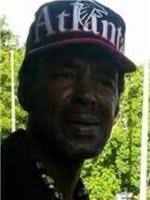 Grover Bindom Obituary (2014)