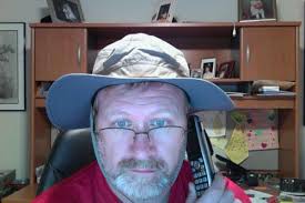 Wendell Odom Kitapları ve Eserleri