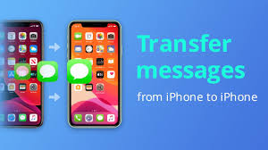 Wideanglesoftware.com has been visited by 10k+ users in the past month How To Transfer Messages From Iphone To New Iphone 5 Ways