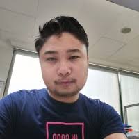 20+ "John Sabella" profiles