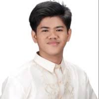 300+ "Colobong" profiles