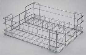 Check spelling or type a new query. 44 Stainless Steel Kitchen Baskets Ideas In 2021 Kitchen Baskets Stainless Steel Kitchen Stainless