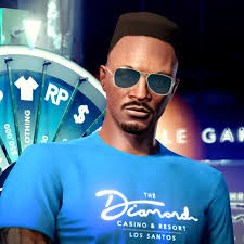 Rockstar under fire as millions of GTA Online players are locked out of fan-favorite feature ahead of GTA 6