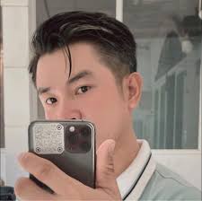 Our instructor Mutakaya Simbarashe in Zimbabwe Africa. Sifu Jacques Li .