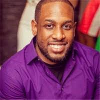 Troy Moncrief's Instagram, Twitter & Facebook