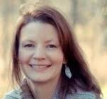 Life Story for Maureen M. Russell