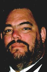 In Memory of Deceased Hickman High School Kewpies