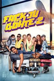 Watch Fack Ju Gohte 2 Full Movie Bmovies