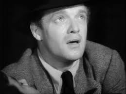 The Strange Love of Martha Ivers