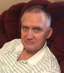 Richard Lee Zabel Obituary