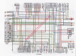 I found the black wire in the wiring harness under the seat,,going to the reg/ref was getting hot on battery side of hi i have a yamaha virago750, 4fy, year of prod.1992. 93 Yamaha Virago Wiring Diagram Wiring Diagram Networks