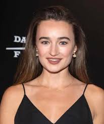 For those who knew her, the OG "Barb" passed away Friday. 😥