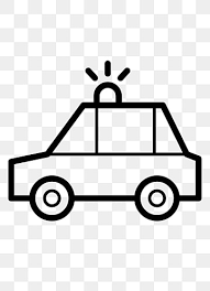 Mobil polisi anak kecil mobil polisi mainan anak. Gambar Mobil Polisi Png Vektor Psd Dan Clipart Dengan Latar Belakang Transparan Untuk Download Gratis Pngtree