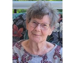 Anna Marie Lampe Obituary (2025)