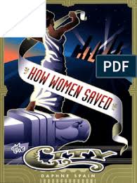 Maybe you would like to learn more about one of these? Daphne Spain How Women Saved The City Pdf Immigration Volunteering
